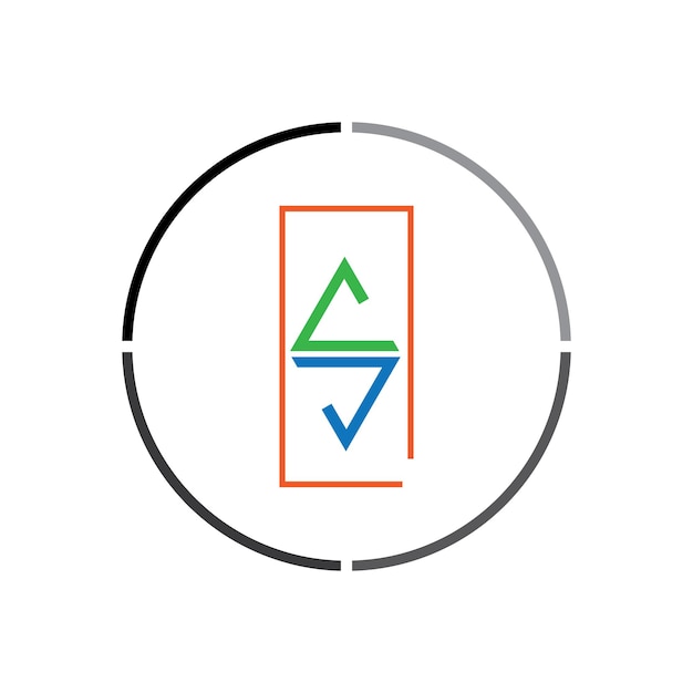 Haft ręczny — Atelier Haftu logo